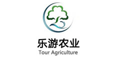 樂游農業