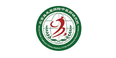 北京益友堂國際中醫藥研究院